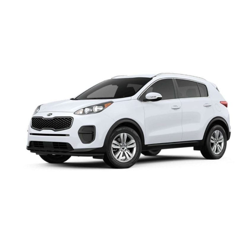 kia-1024x1024